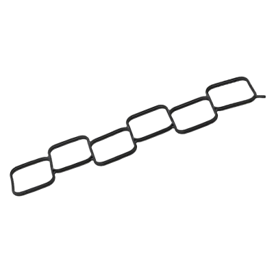 NISSAN 370Z Z34 3.7 B 09- USZCZELKA KOLEKTORA DOLOTOWEGO ELRING 14032-JK20A